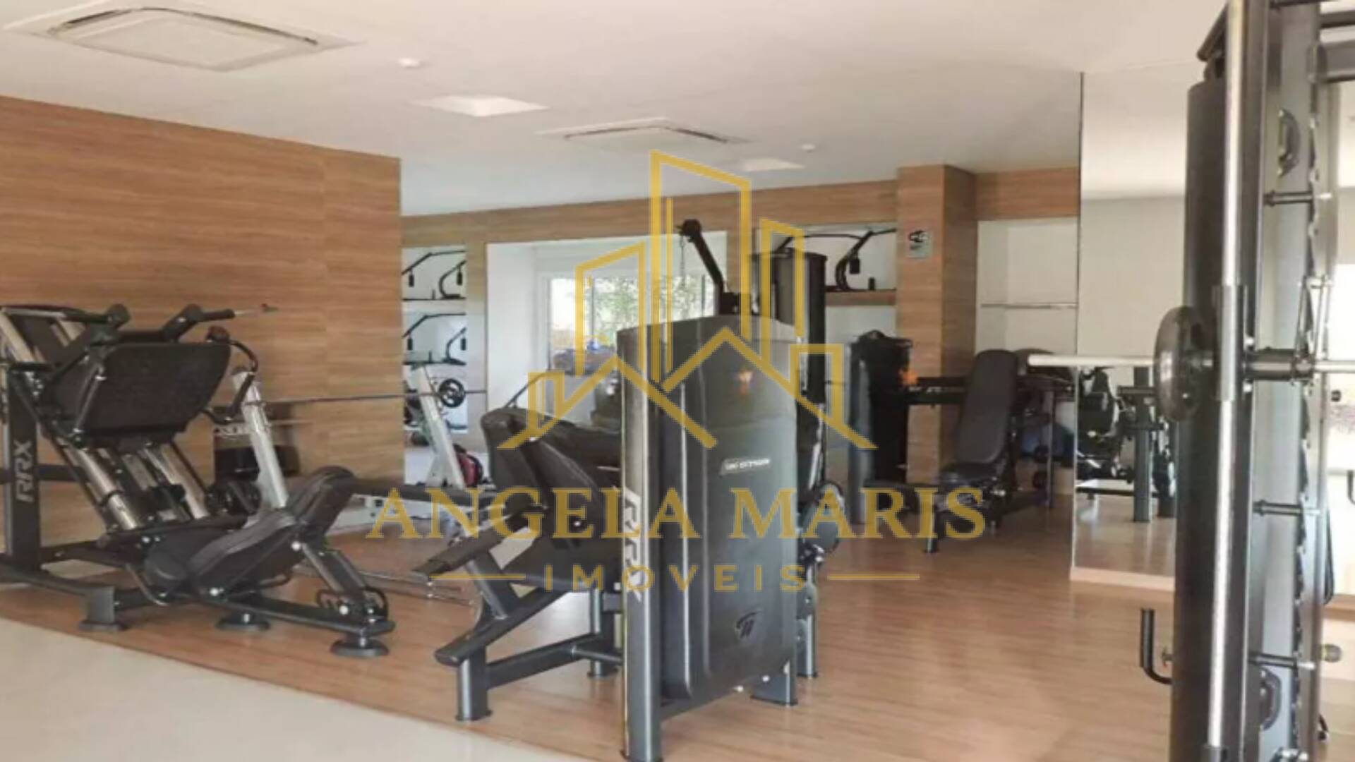 Apartamento, 4 quartos, 278 m² - Foto 36