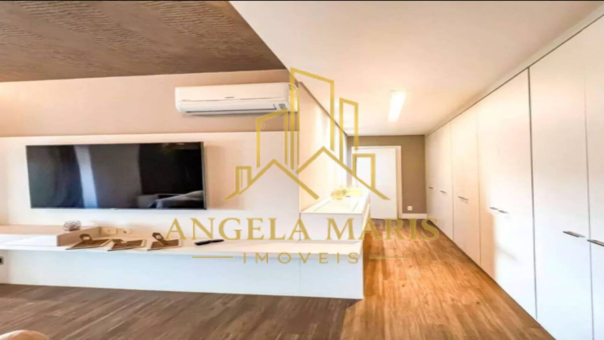 Apartamento, 4 quartos, 278 m² - Foto 9