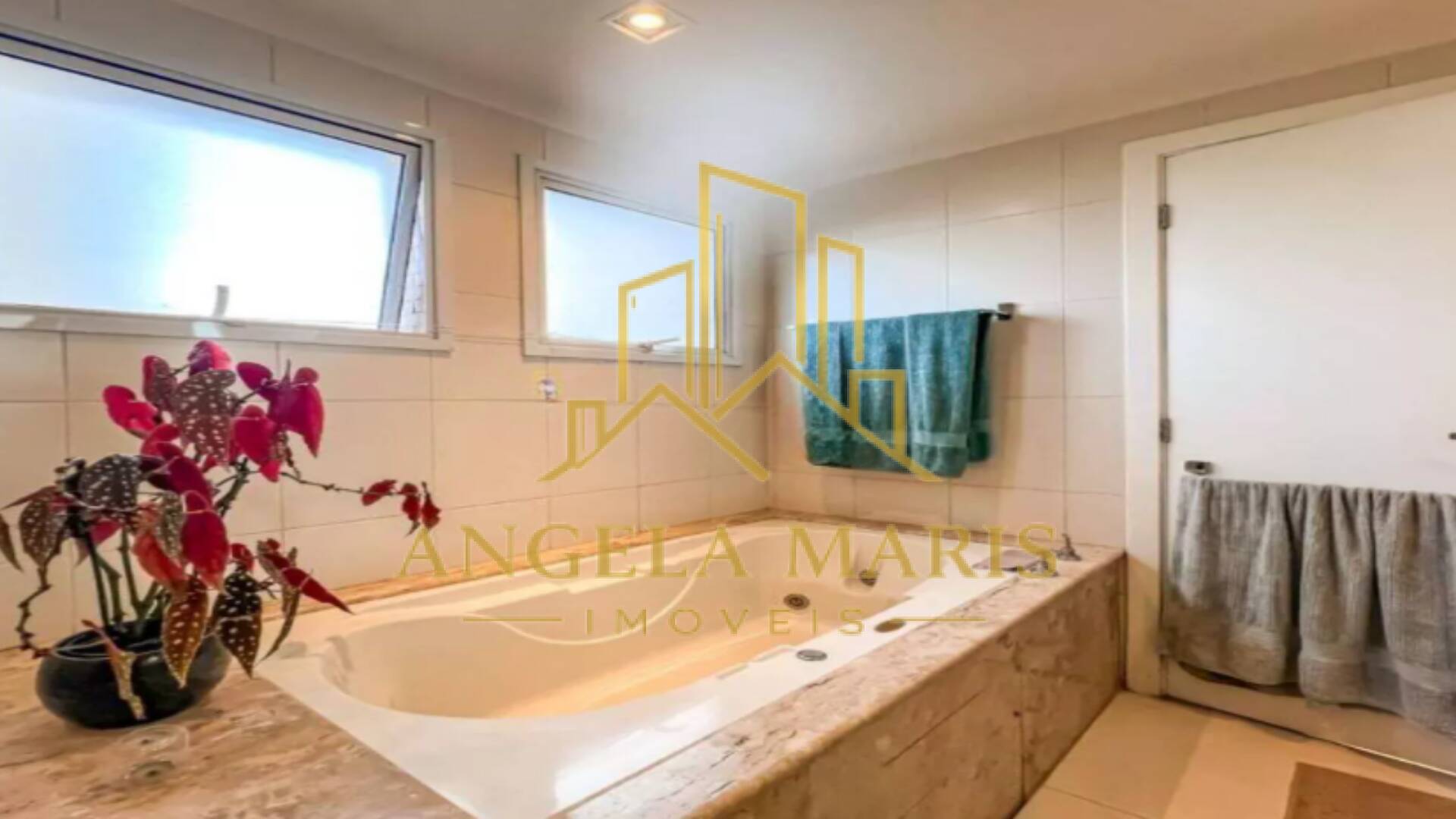 Apartamento, 4 quartos, 278 m² - Foto 14