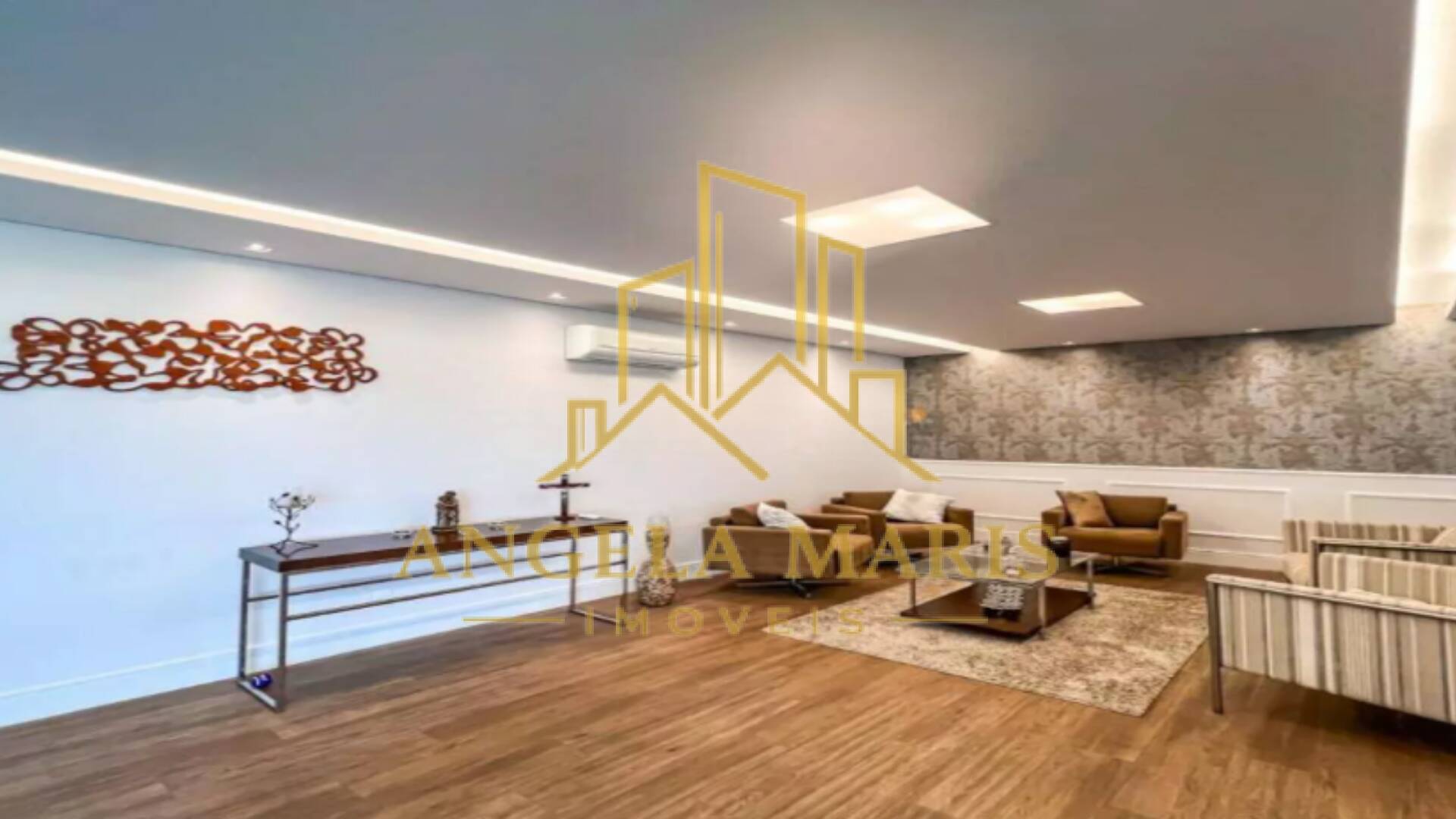 Apartamento, 4 quartos, 278 m² - Foto 25