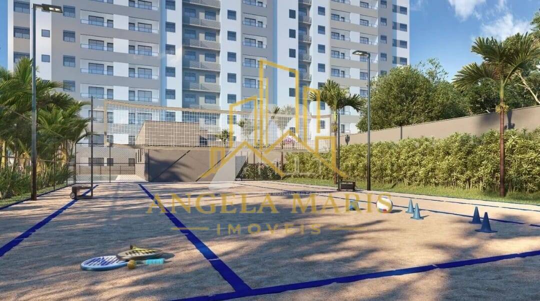 Apartamento, 2 quartos - Foto 6