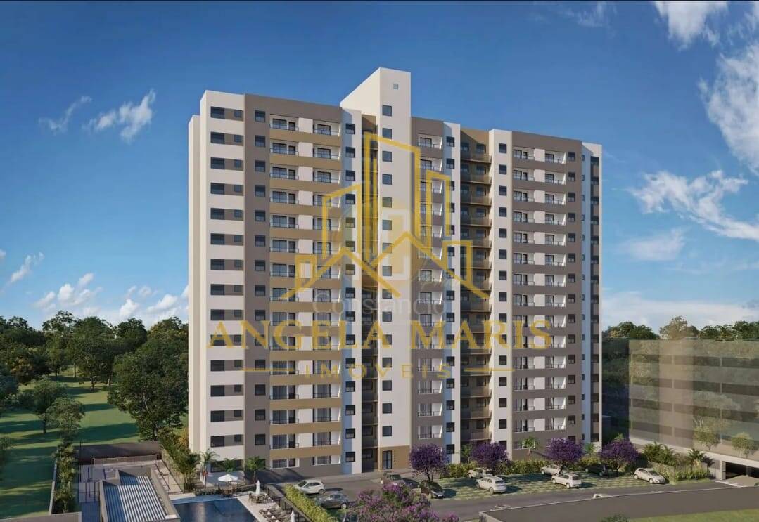 Apartamento, 2 quartos - Foto 8