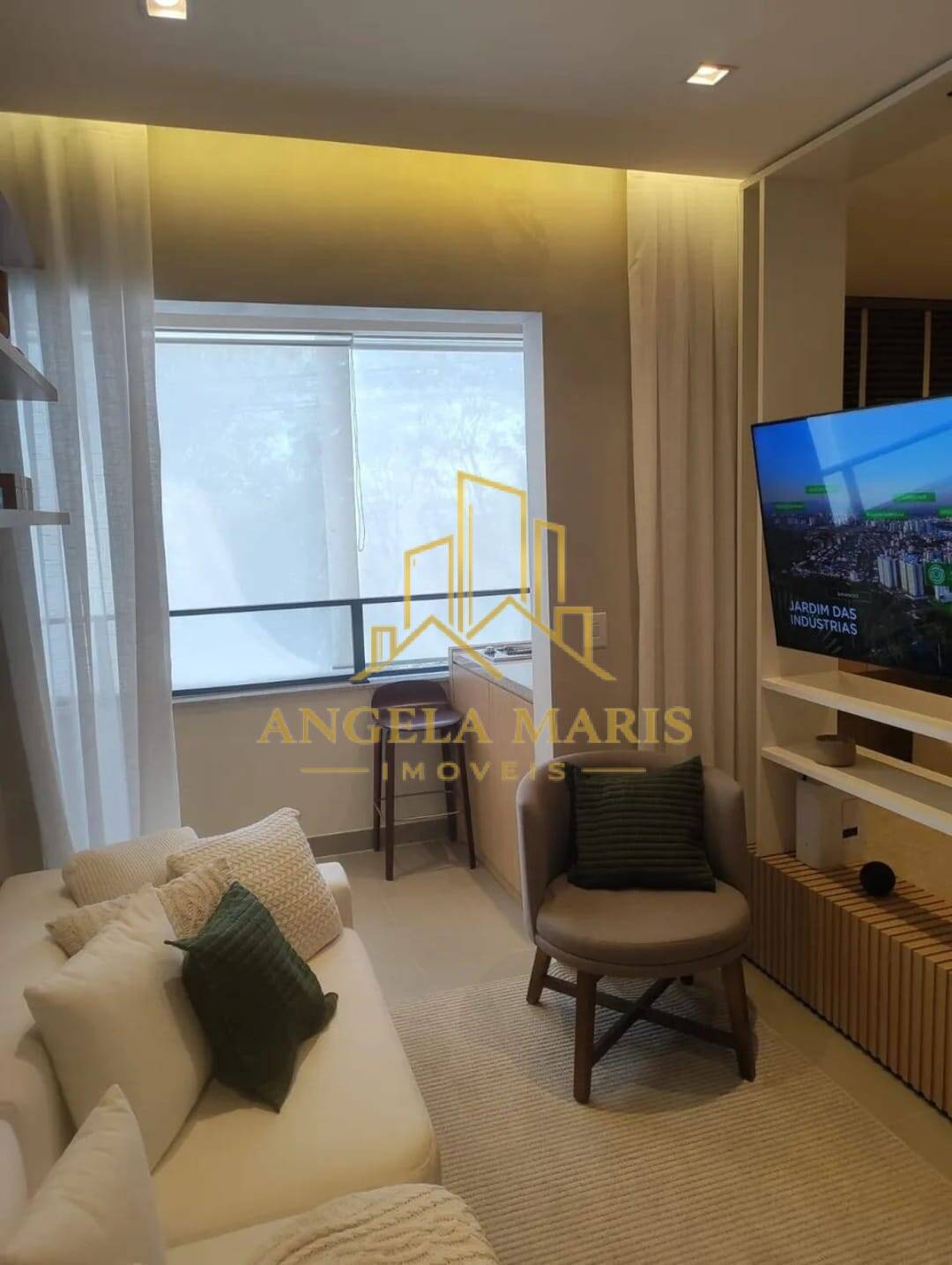 Apartamento, 2 quartos - Foto 7