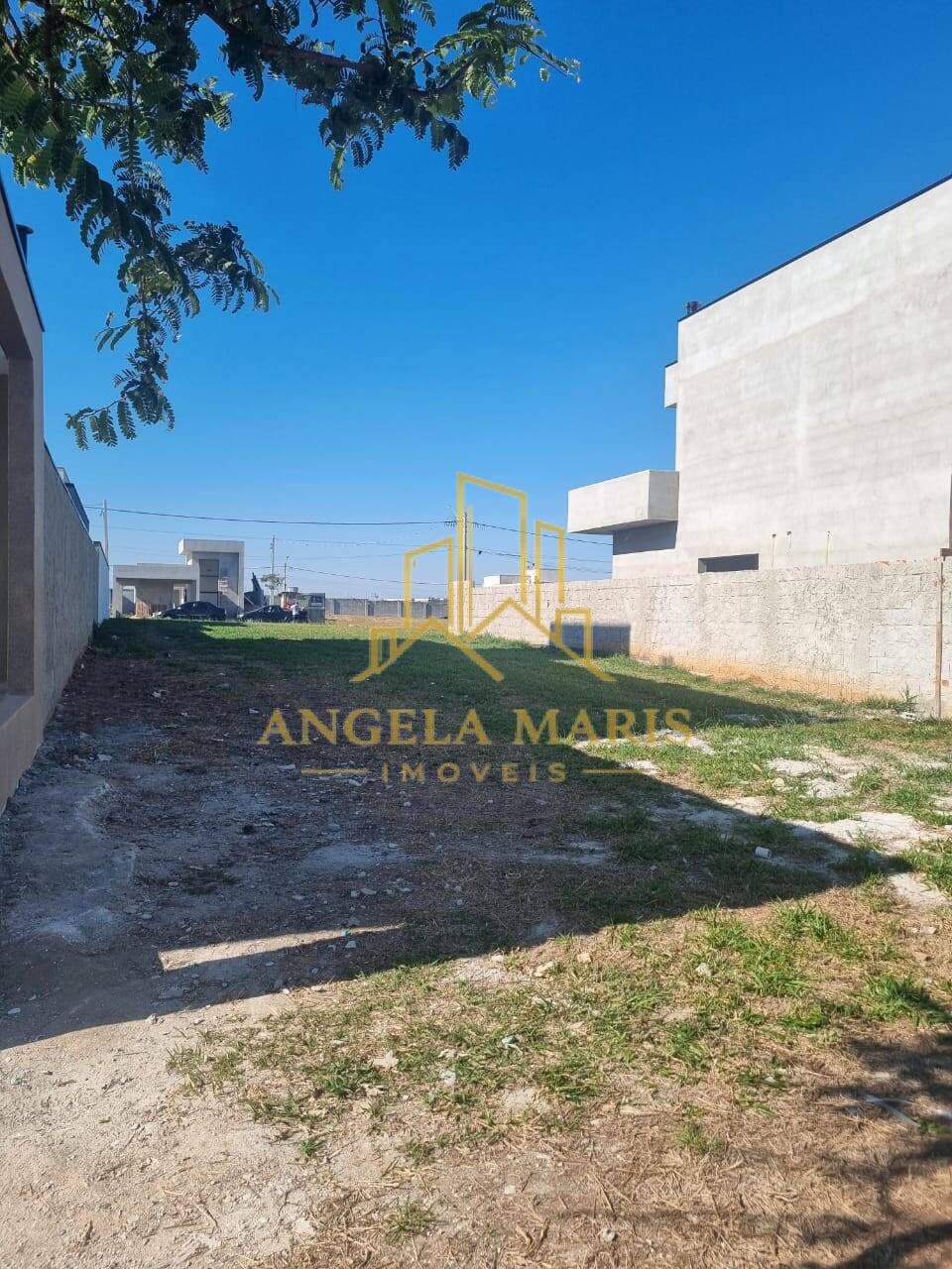 Terreno, 250 m² - Foto 5