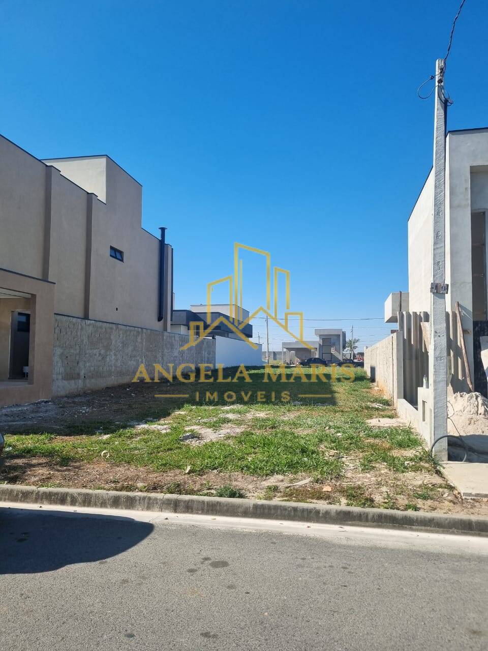 Terreno, 250 m² - Foto 6