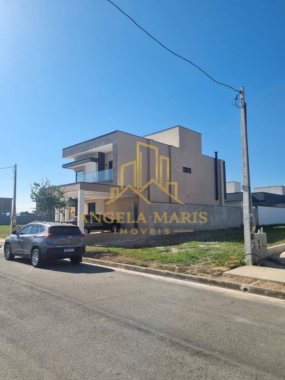 Terreno, 250 m² - Foto 8