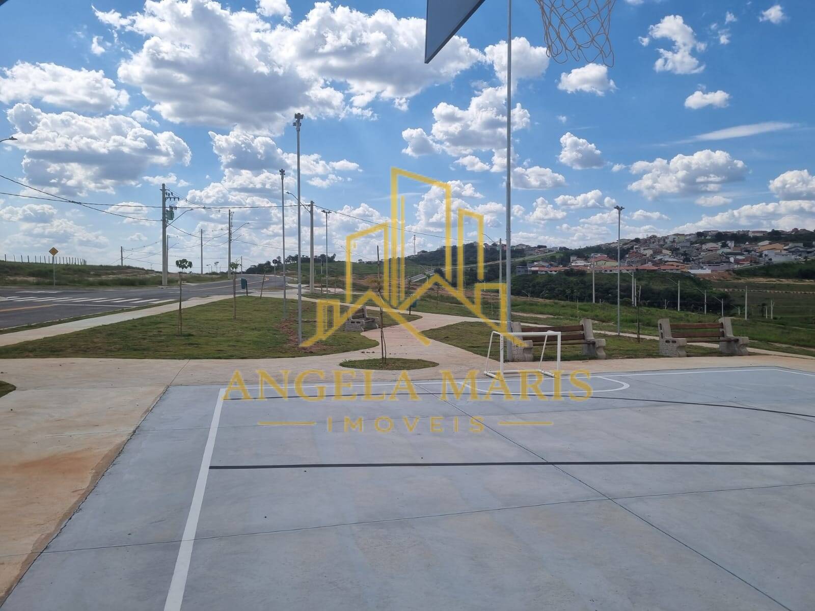 Terreno, 200 m² - Foto 2