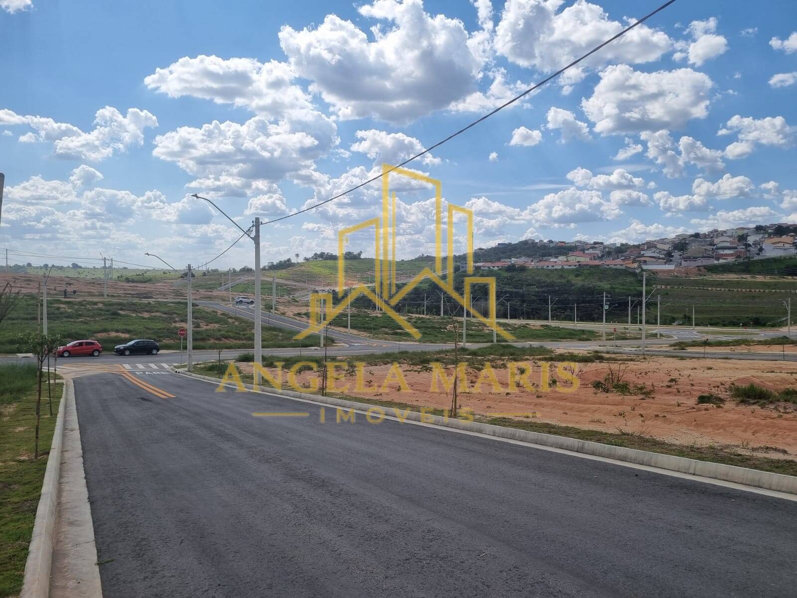 Terreno, 200 m² - Foto 9