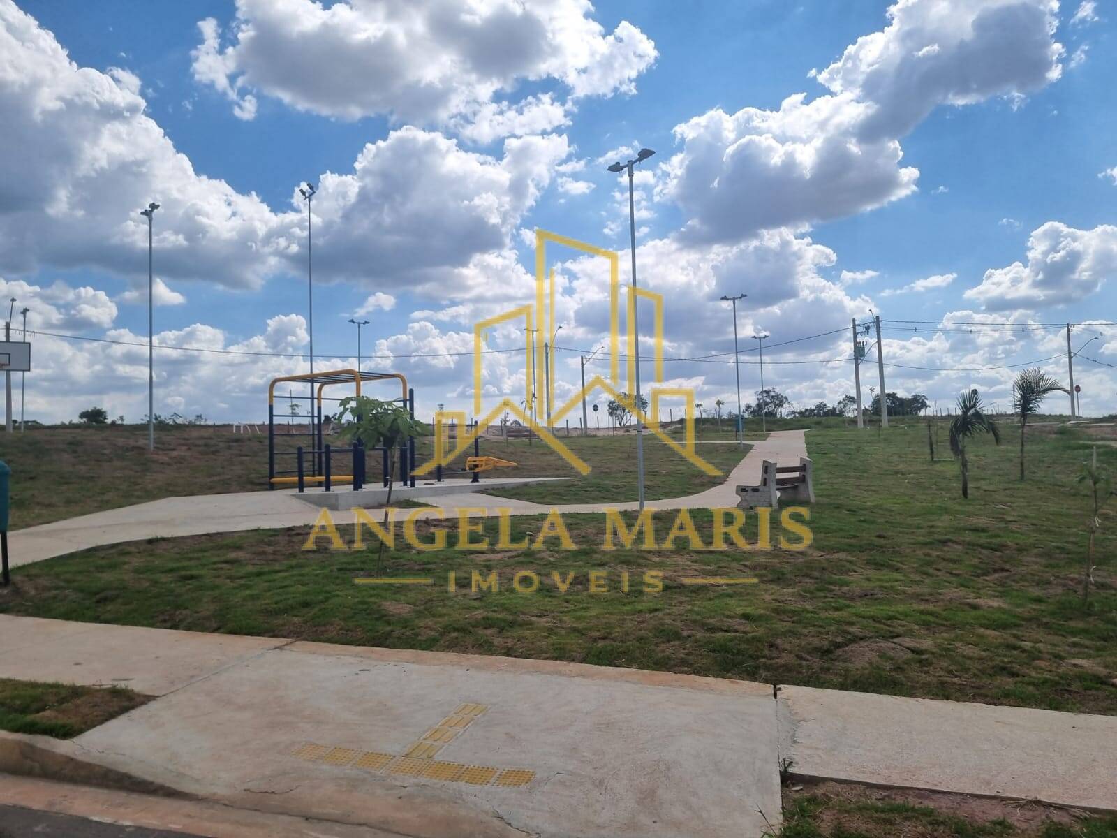 Terreno, 200 m² - Foto 12