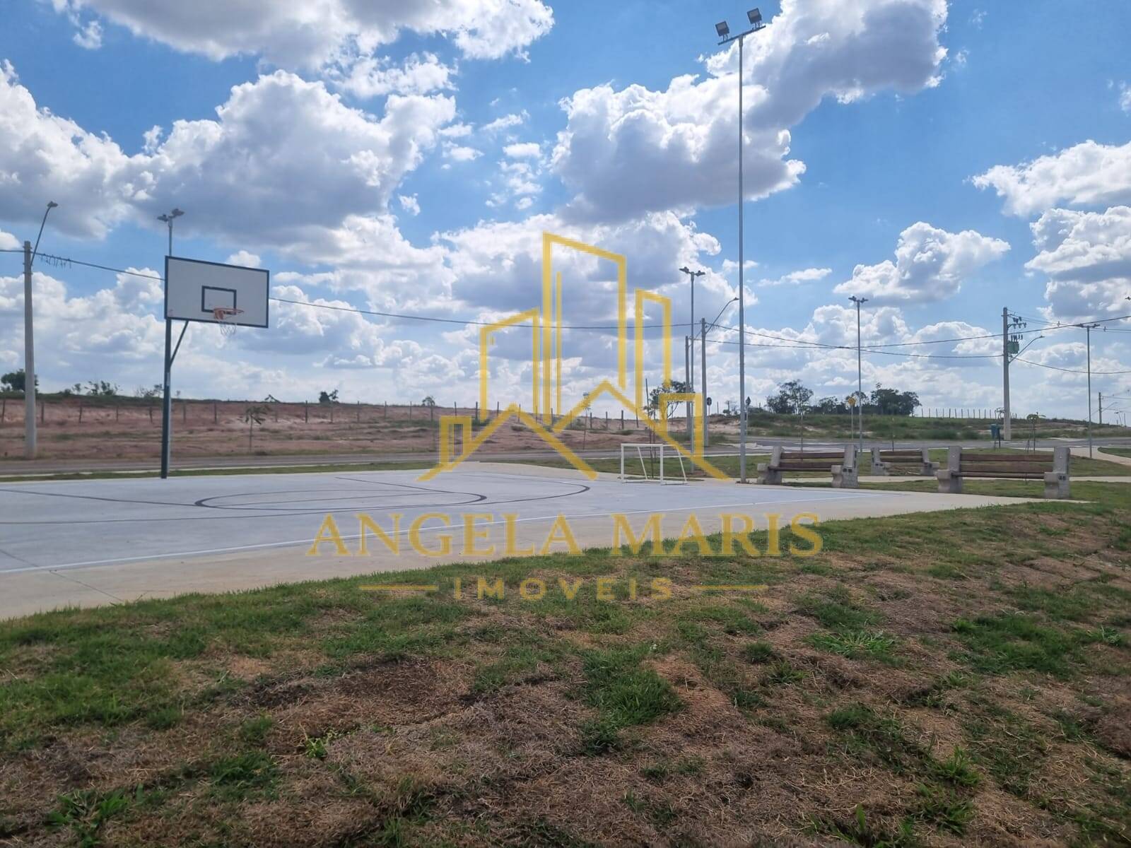 Terreno, 200 m² - Foto 11