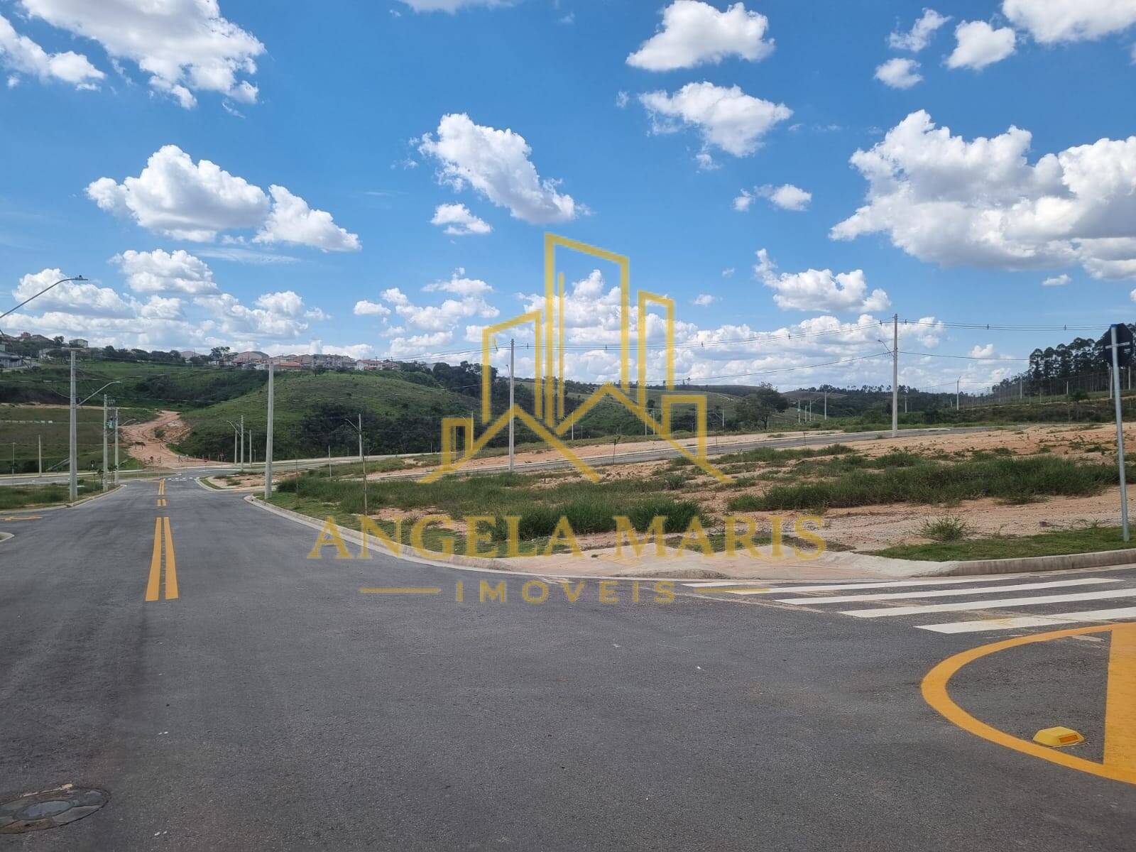 Terreno, 200 m² - Foto 14