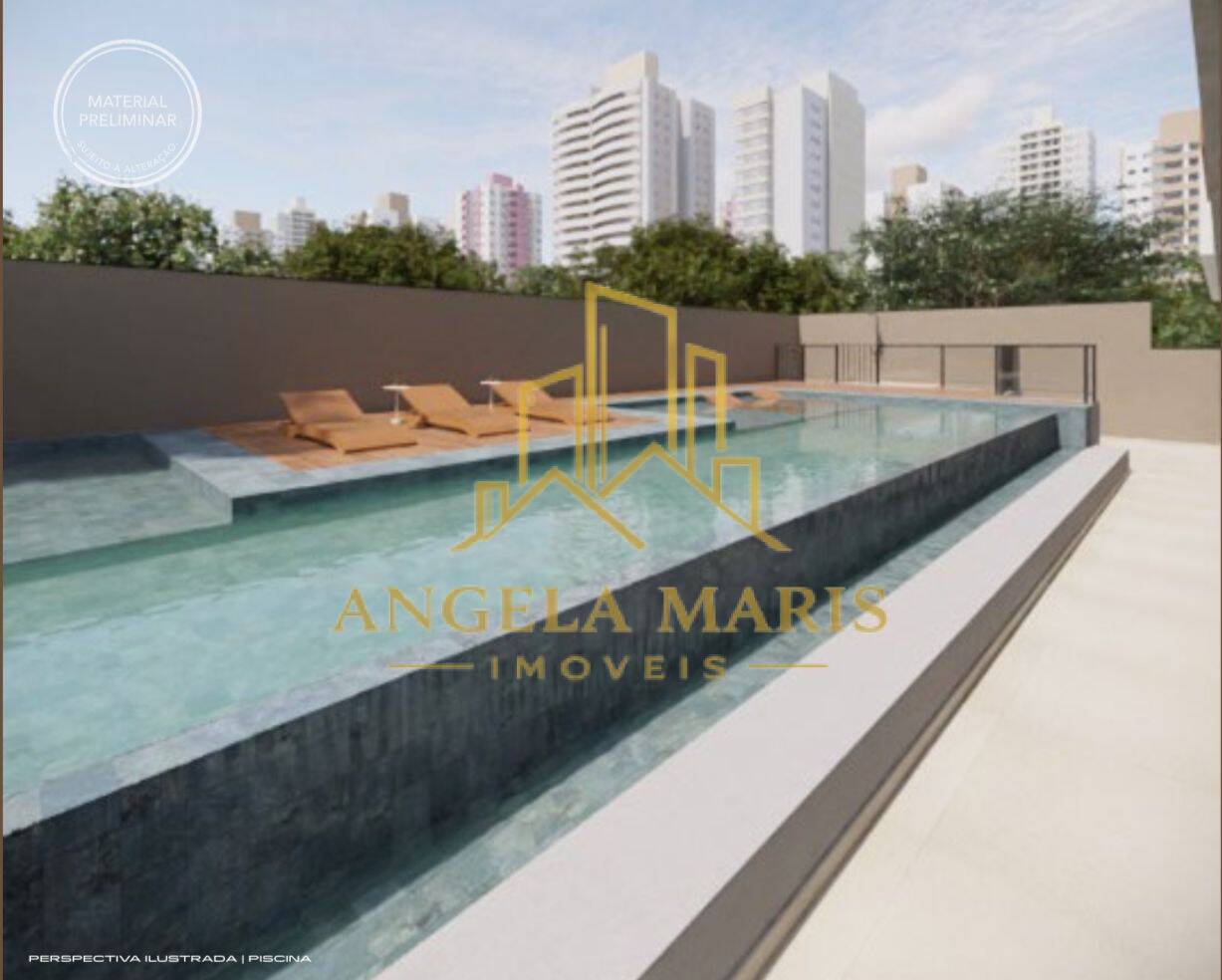 Apartamento, 2 quartos, 75 m² - Foto 13