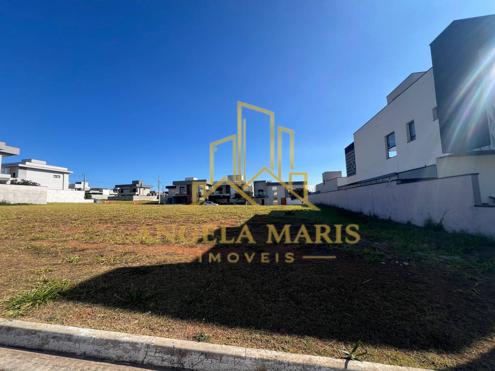 Terreno, 260 m² - Foto 1