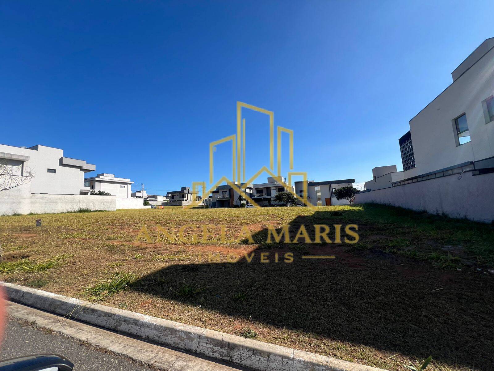 Terreno, 260 m² - Foto 3