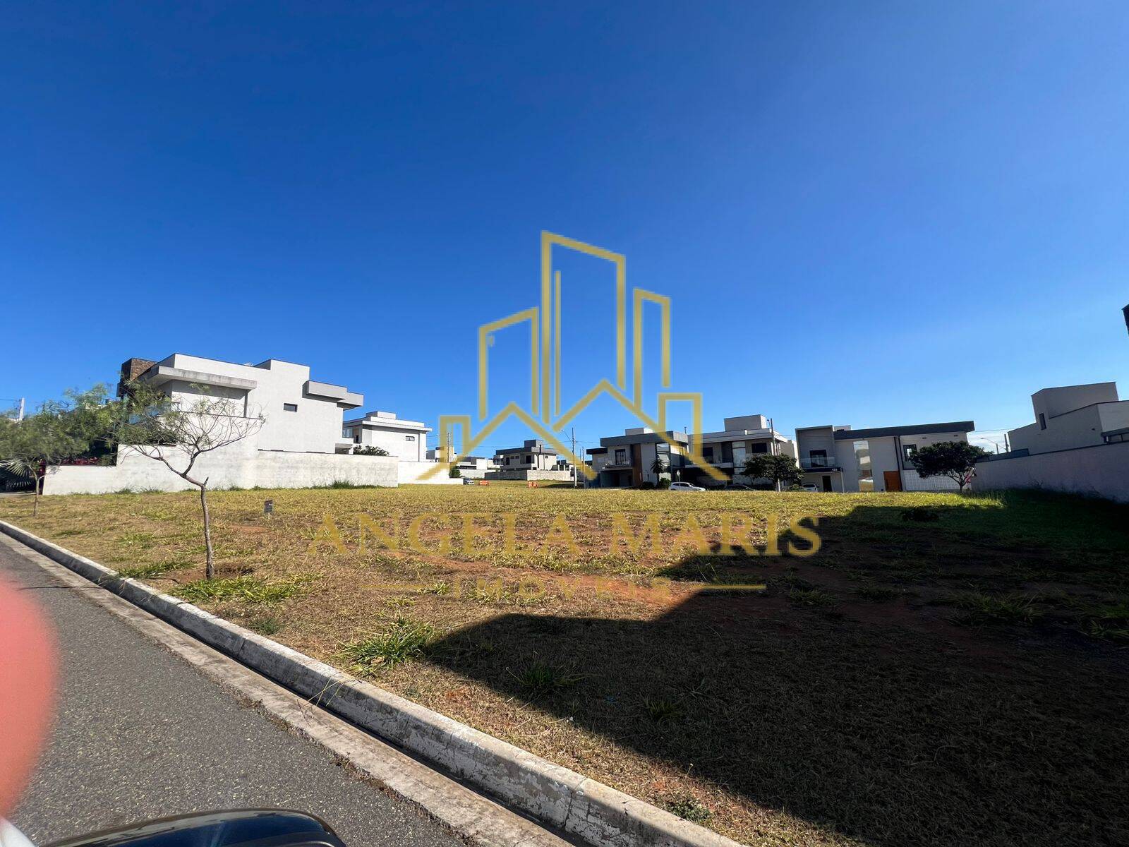 Terreno, 260 m² - Foto 8
