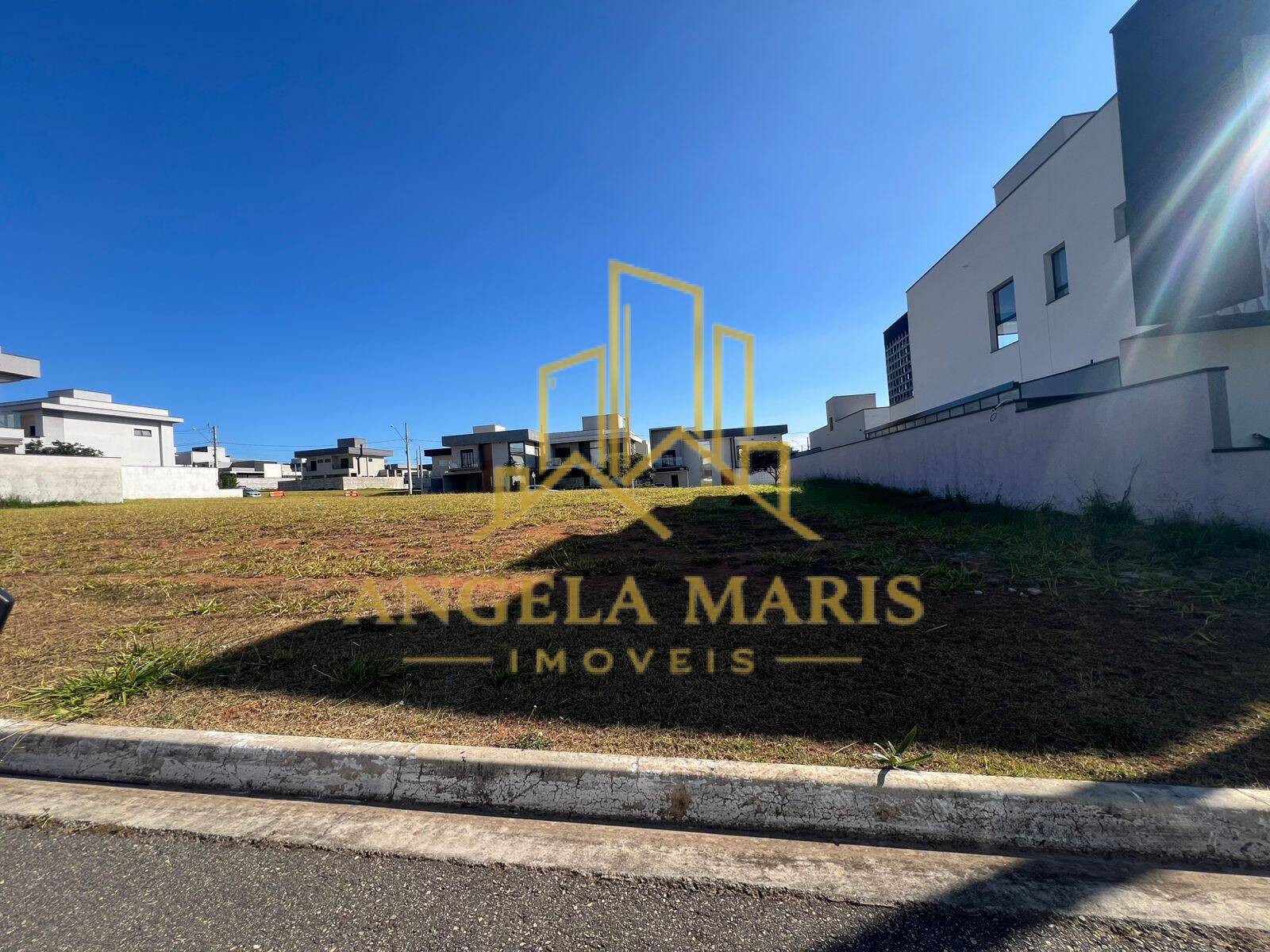 Terreno, 260 m² - Foto 6