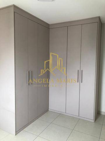 Apartamento, 2 quartos, 75 m² - Foto 10