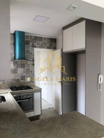 Apartamento, 2 quartos, 75 m² - Foto 7
