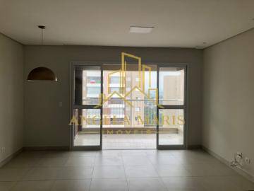 Apartamento, 2 quartos, 75 m² - Foto 1