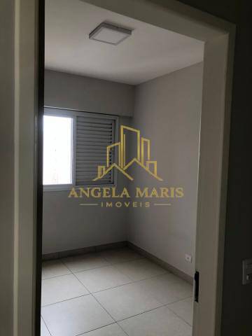 Apartamento, 2 quartos, 75 m² - Foto 11