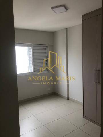 Apartamento, 2 quartos, 75 m² - Foto 12