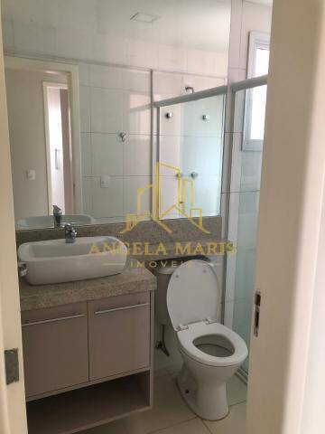 Apartamento, 2 quartos, 75 m² - Foto 9