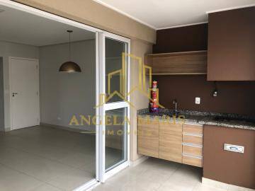 Apartamento, 2 quartos, 75 m² - Foto 2