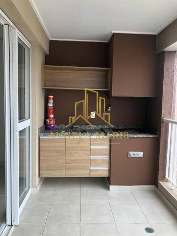 Apartamento, 2 quartos, 75 m² - Foto 4
