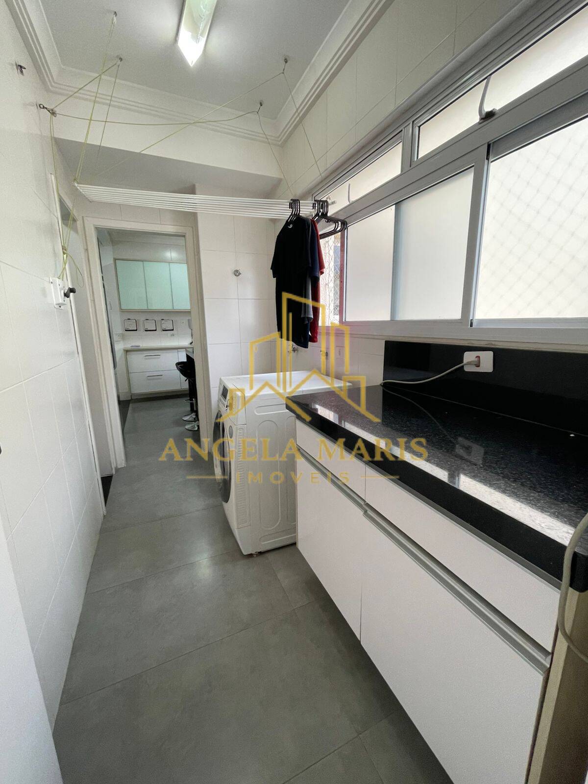 Apartamento, 3 quartos, 156 m² - Foto 9