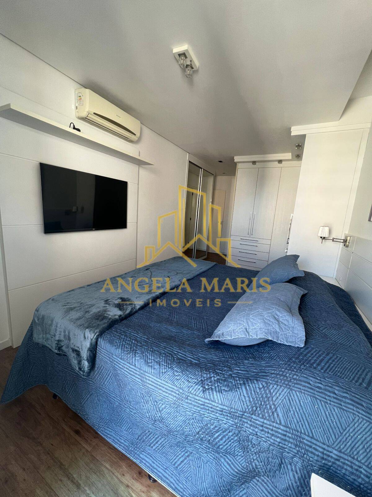 Apartamento, 3 quartos, 156 m² - Foto 16