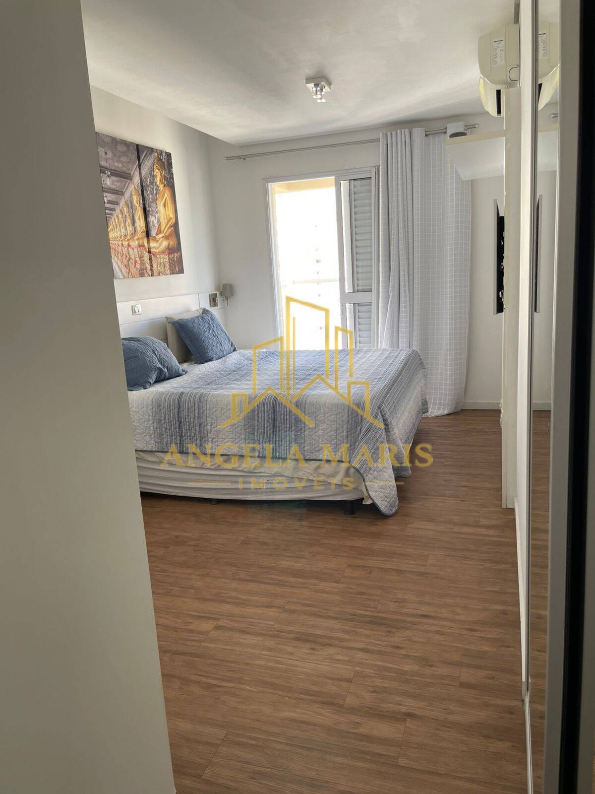 Apartamento, 3 quartos, 156 m² - Foto 17