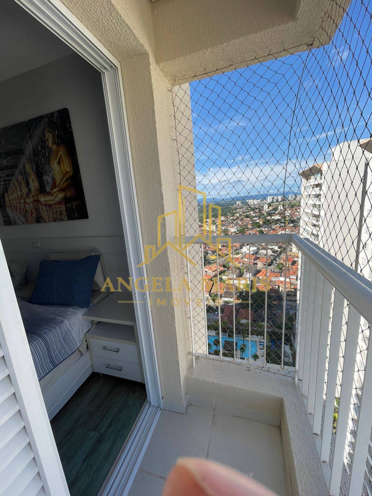 Apartamento, 3 quartos, 156 m² - Foto 10