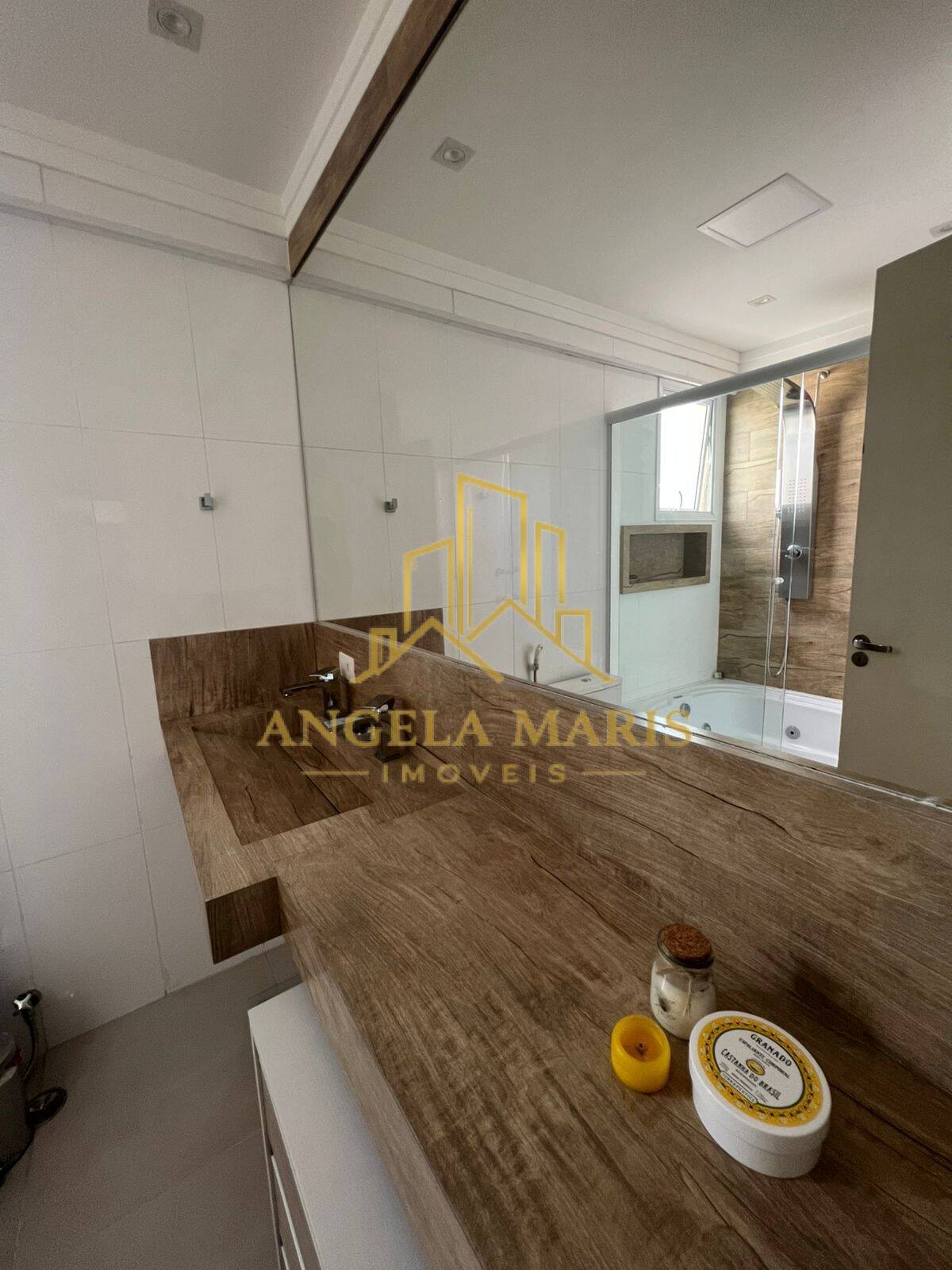 Apartamento, 3 quartos, 156 m² - Foto 12
