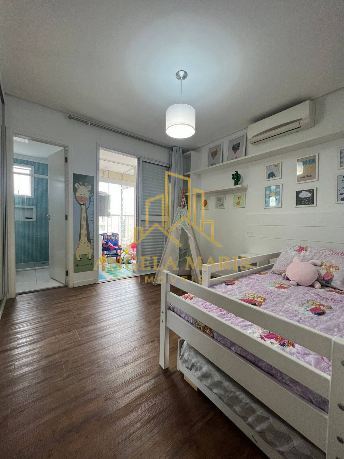 Apartamento, 3 quartos, 156 m² - Foto 15