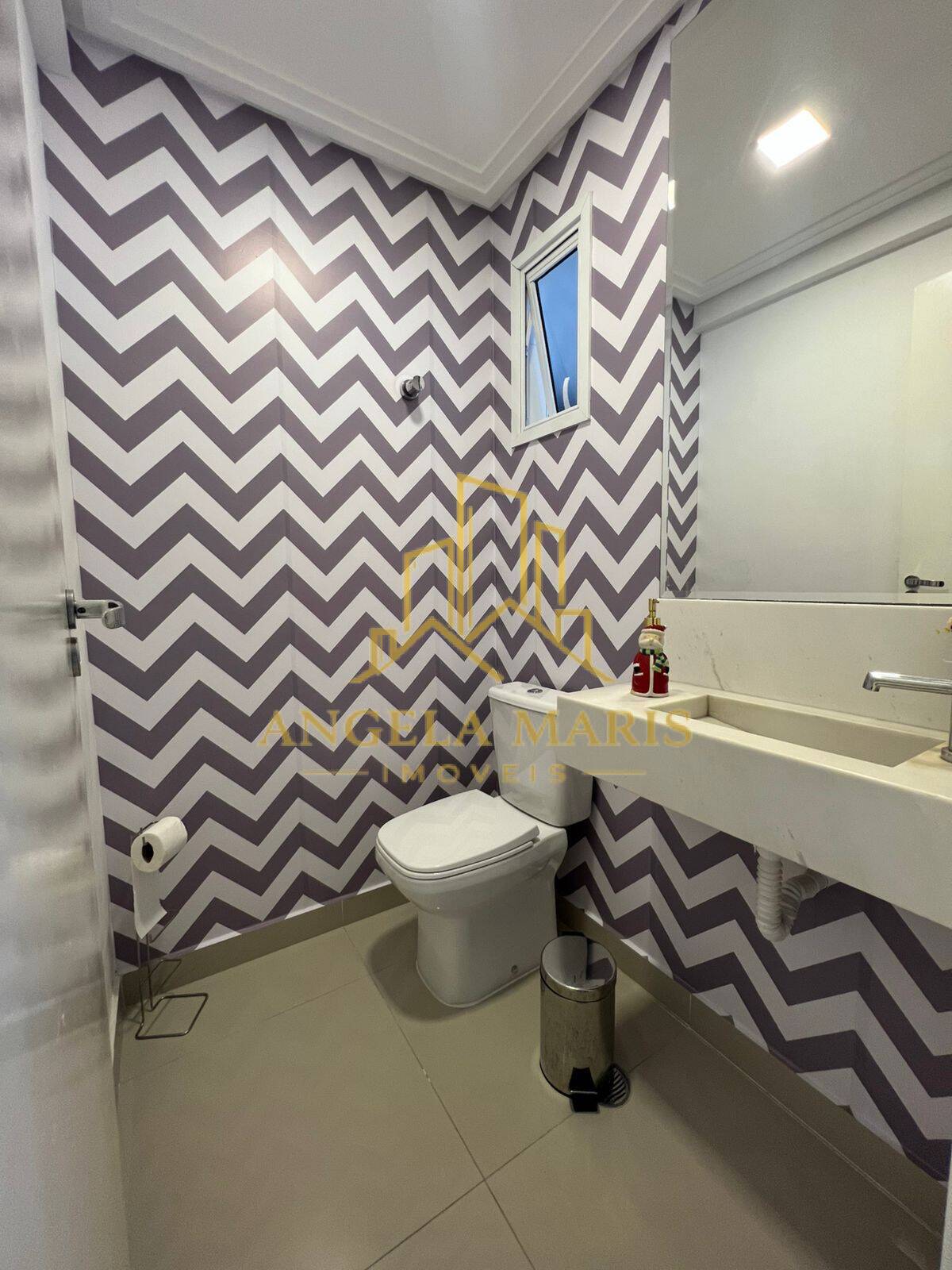 Apartamento, 3 quartos, 156 m² - Foto 13