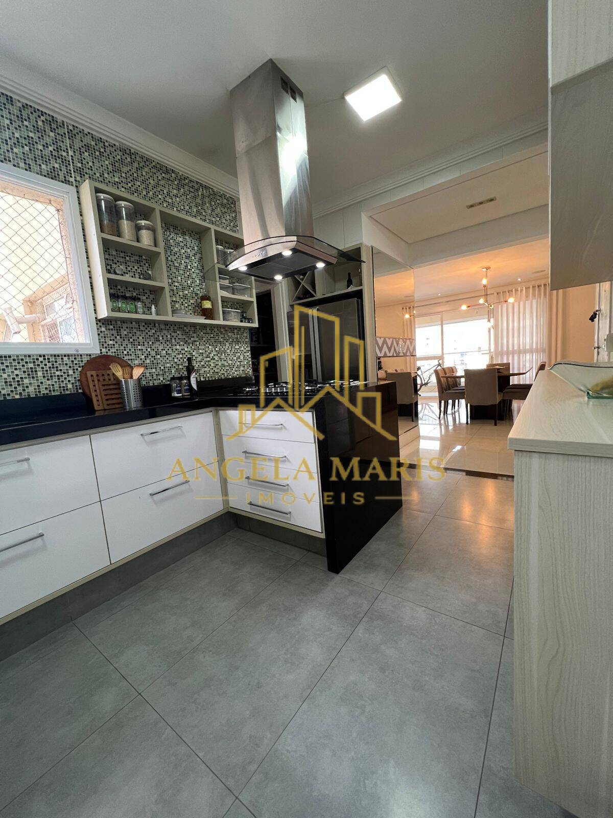 Apartamento, 3 quartos, 156 m² - Foto 7