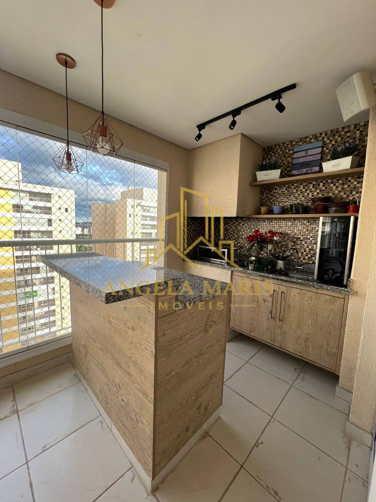 Apartamento, 3 quartos, 156 m² - Foto 5
