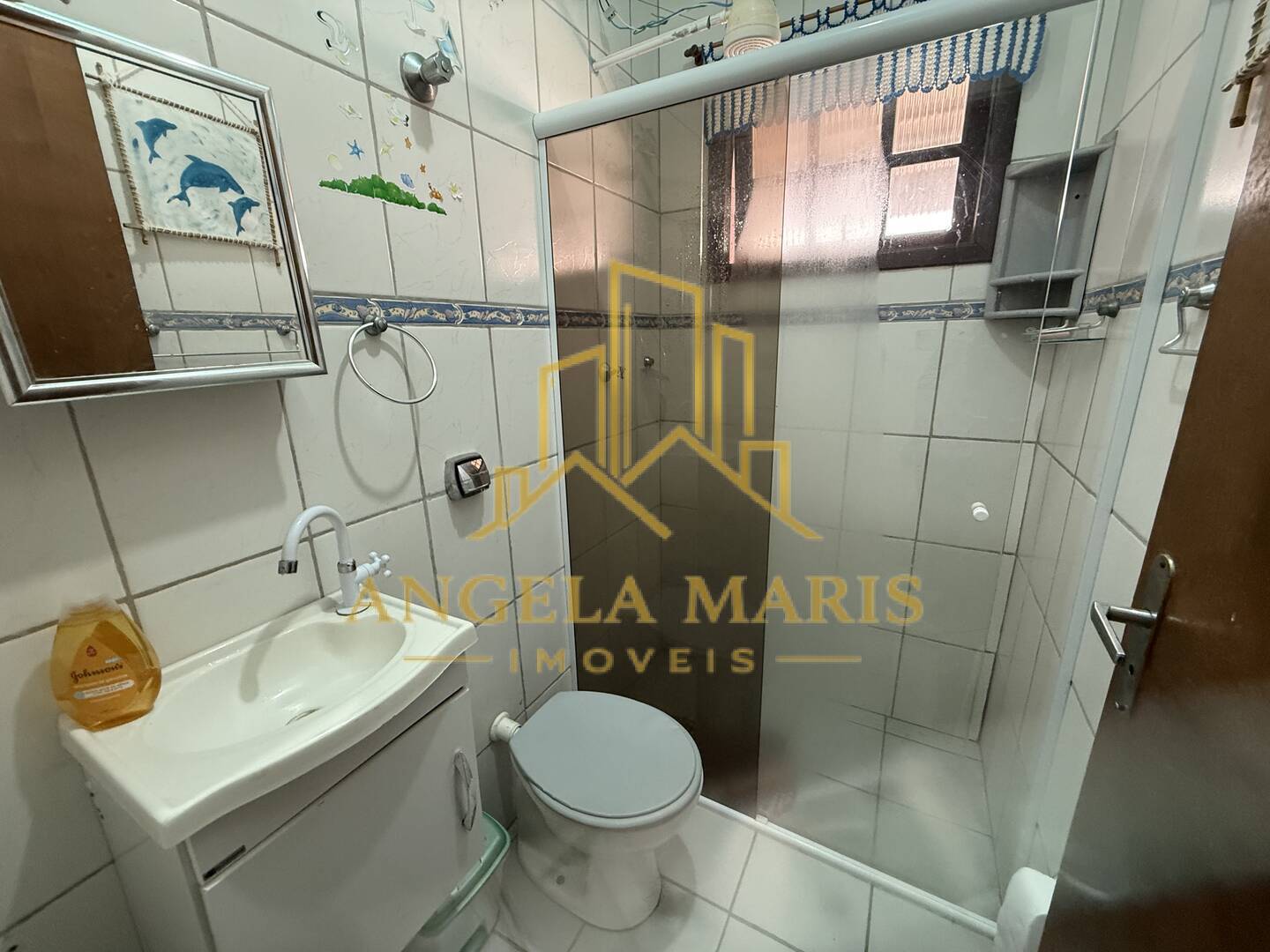 Casa, 6 quartos, 235 m² - Foto 15