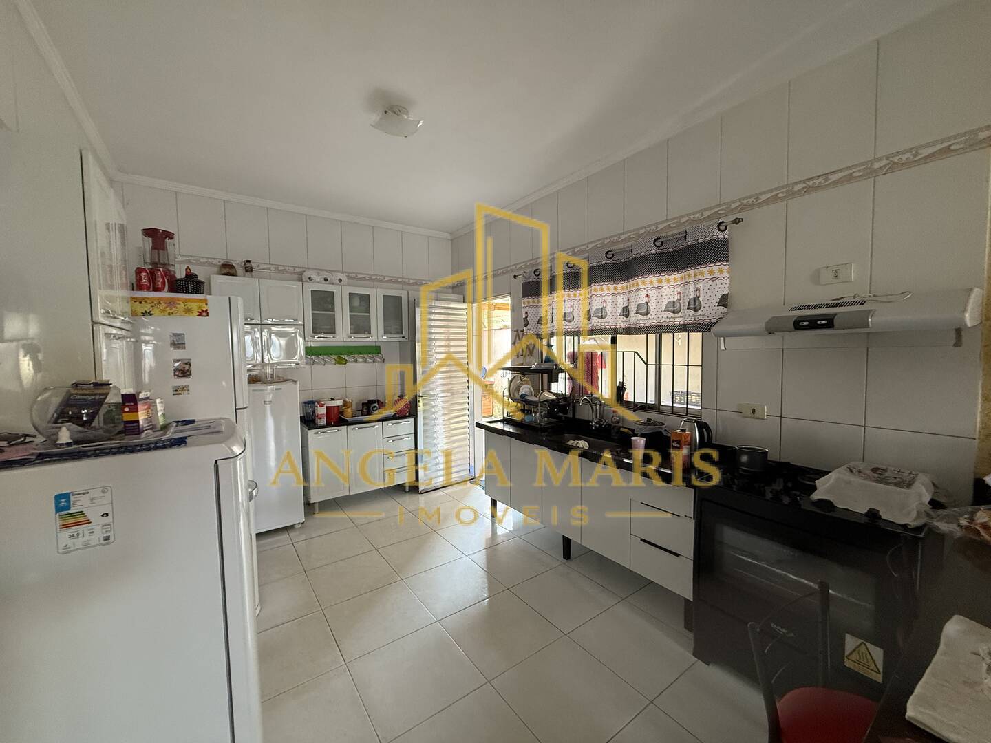 Casa, 6 quartos, 235 m² - Foto 20