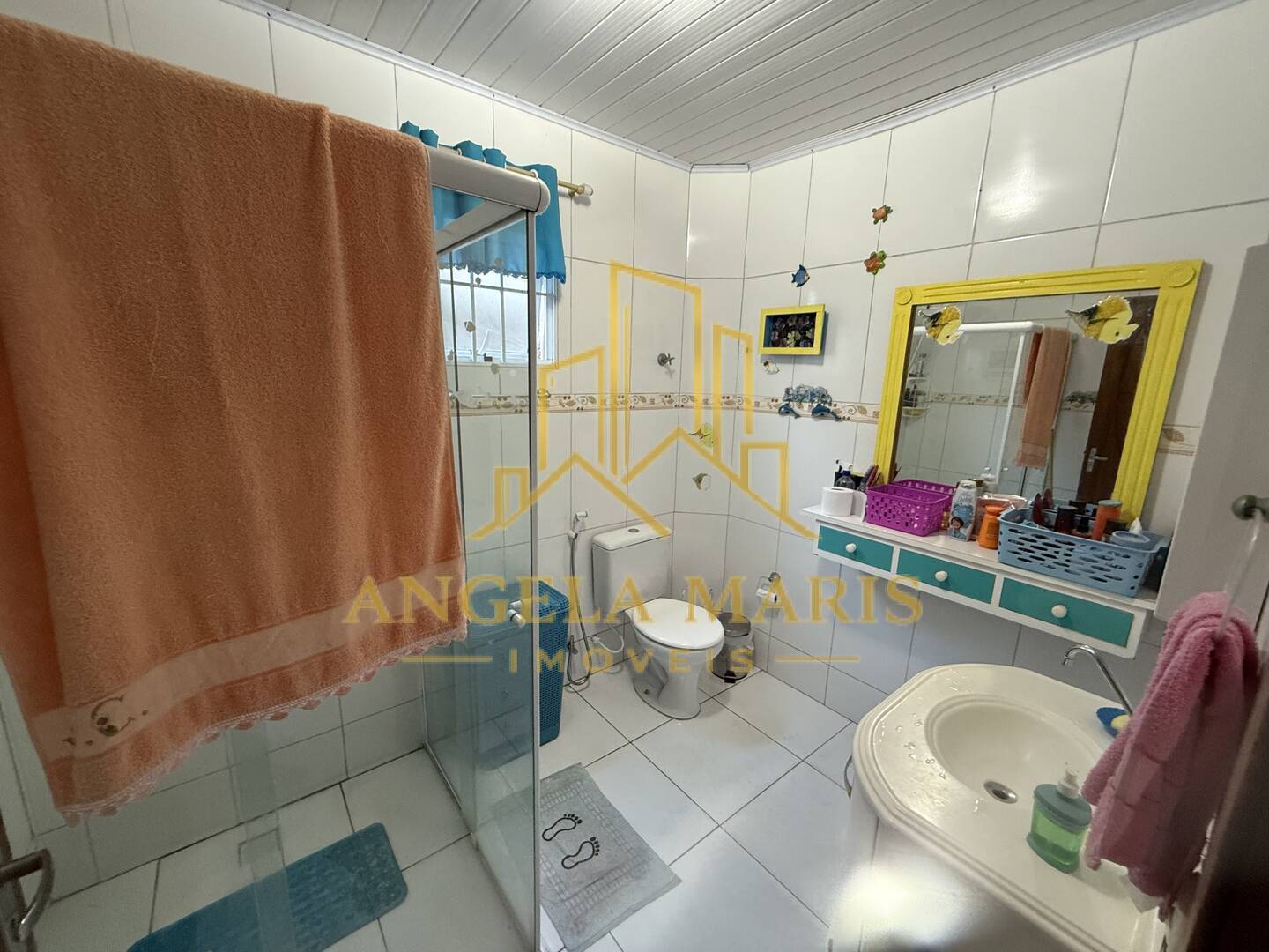 Casa, 6 quartos, 235 m² - Foto 21
