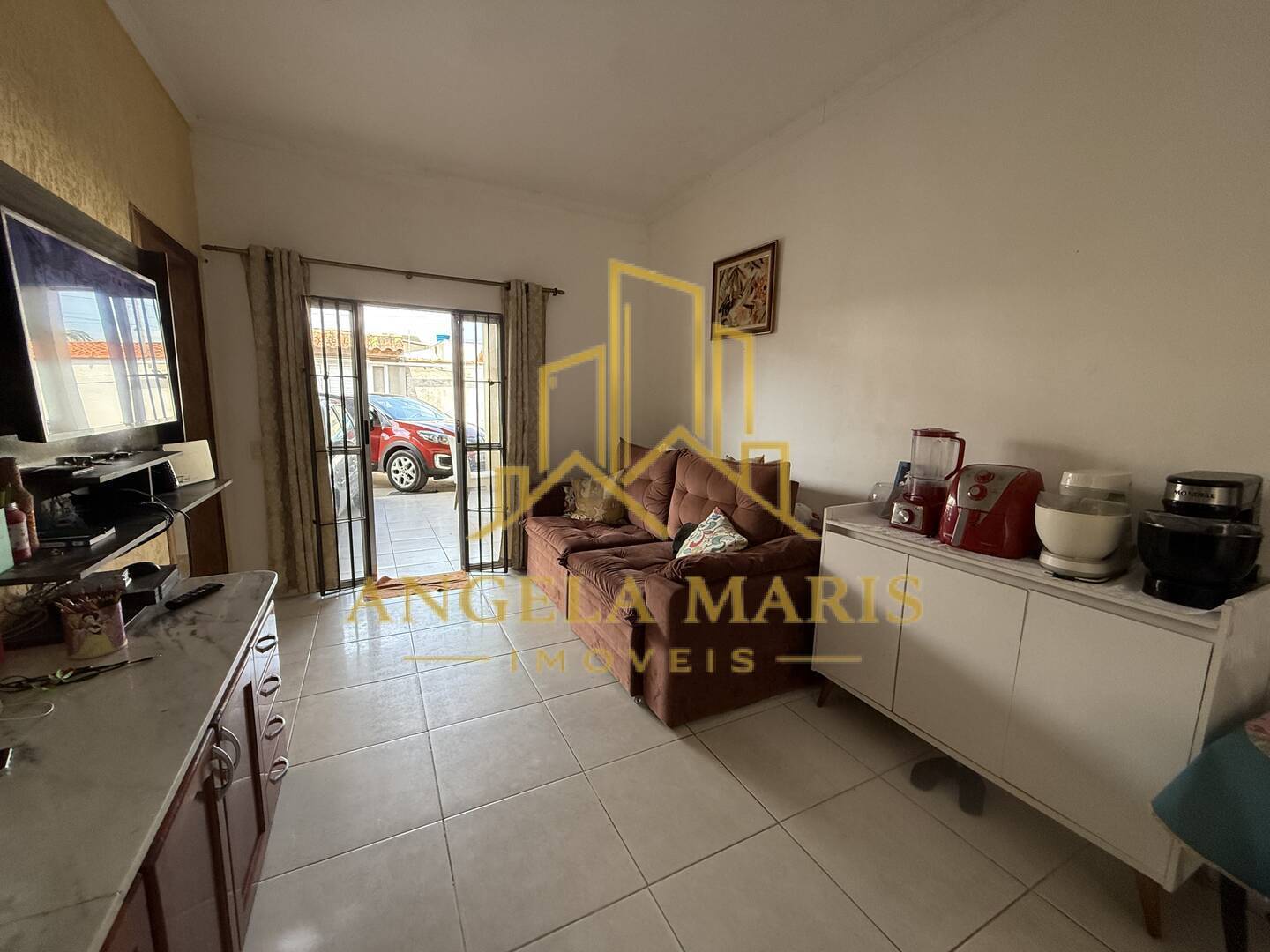 Casa, 6 quartos, 235 m² - Foto 2