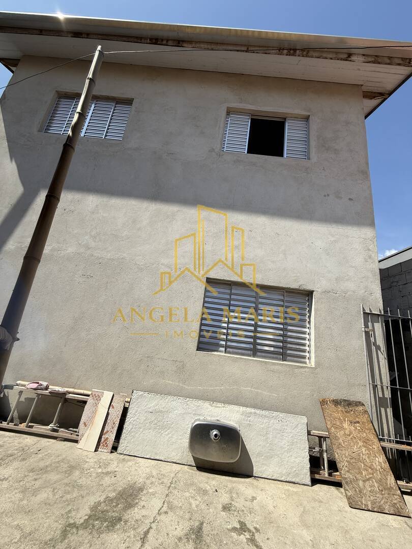 Casa, 6 quartos, 235 m² - Foto 22