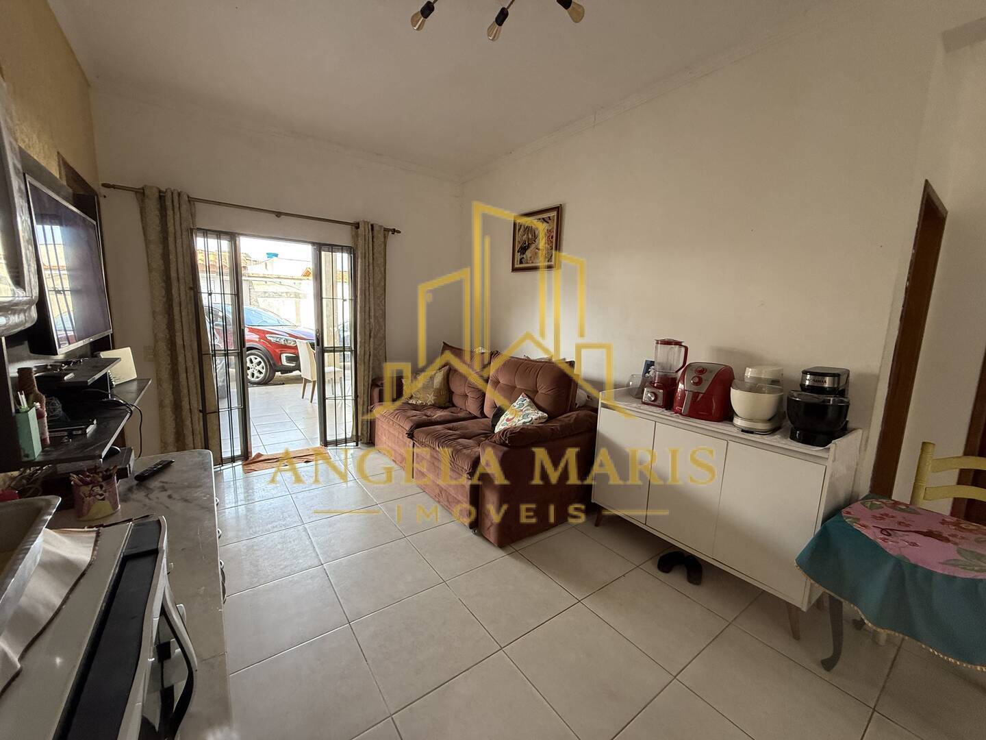 Casa, 6 quartos, 235 m² - Foto 3