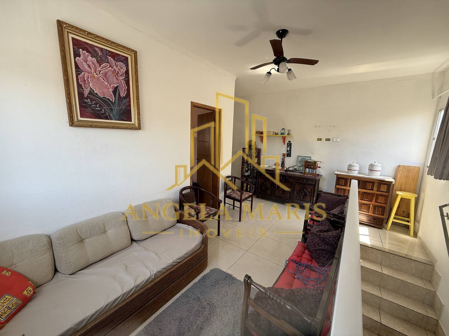 Casa, 6 quartos, 235 m² - Foto 26
