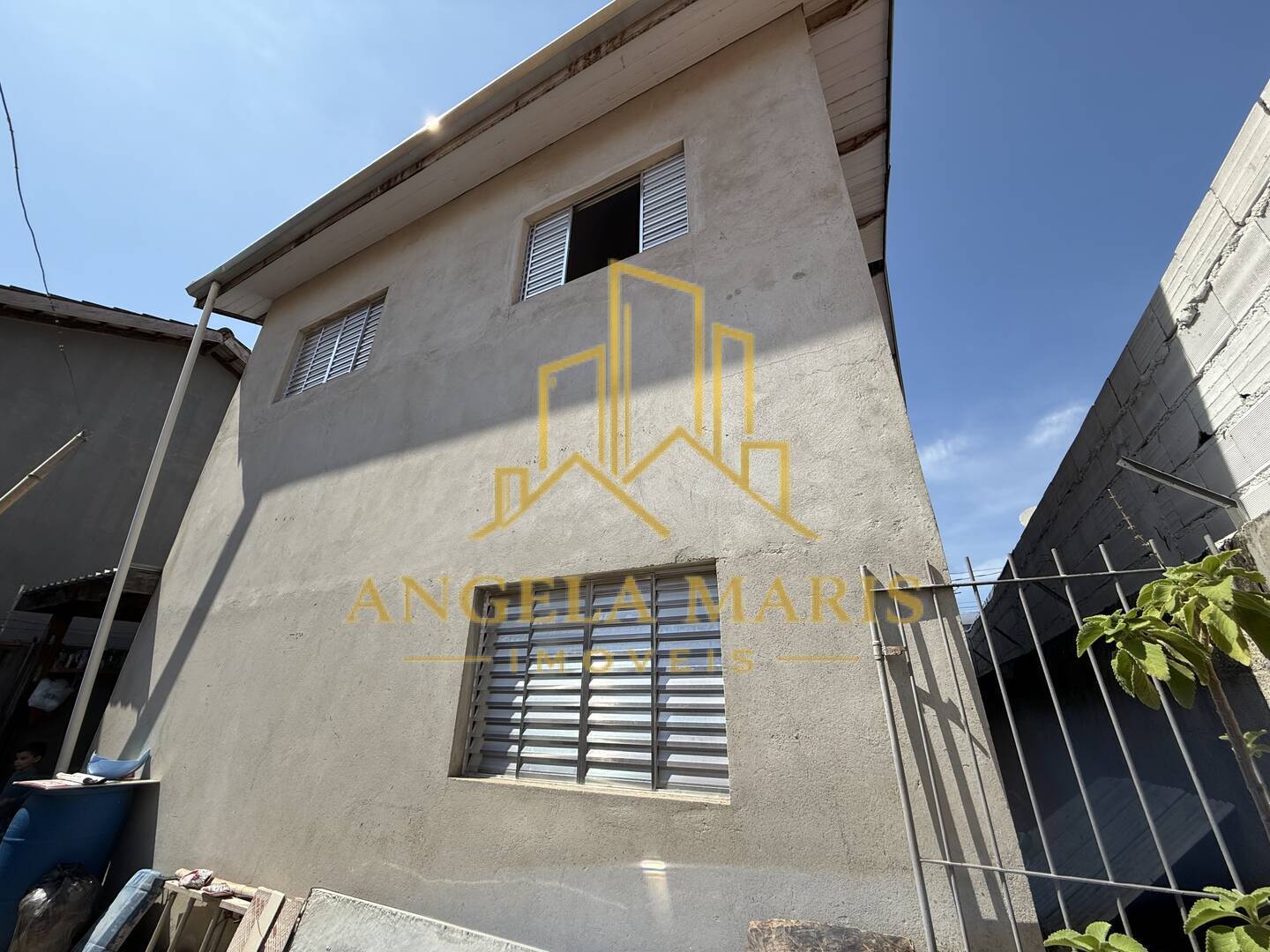 Casa, 6 quartos, 235 m² - Foto 14