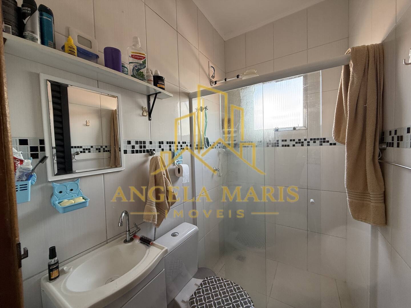 Casa, 6 quartos, 235 m² - Foto 28