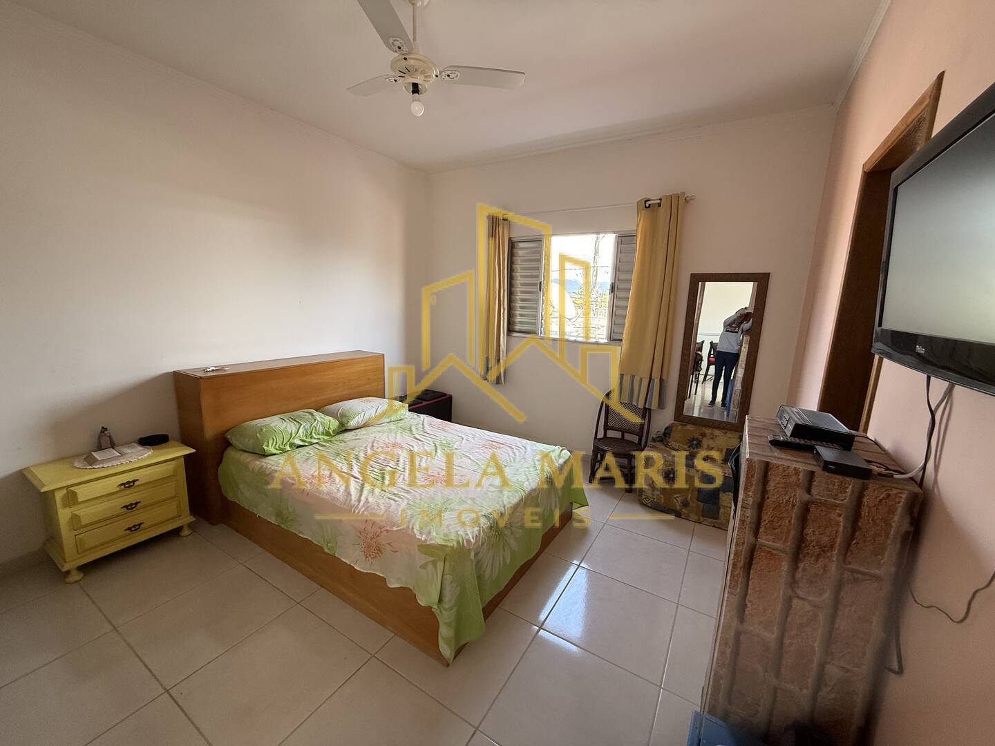 Casa, 6 quartos, 235 m² - Foto 29