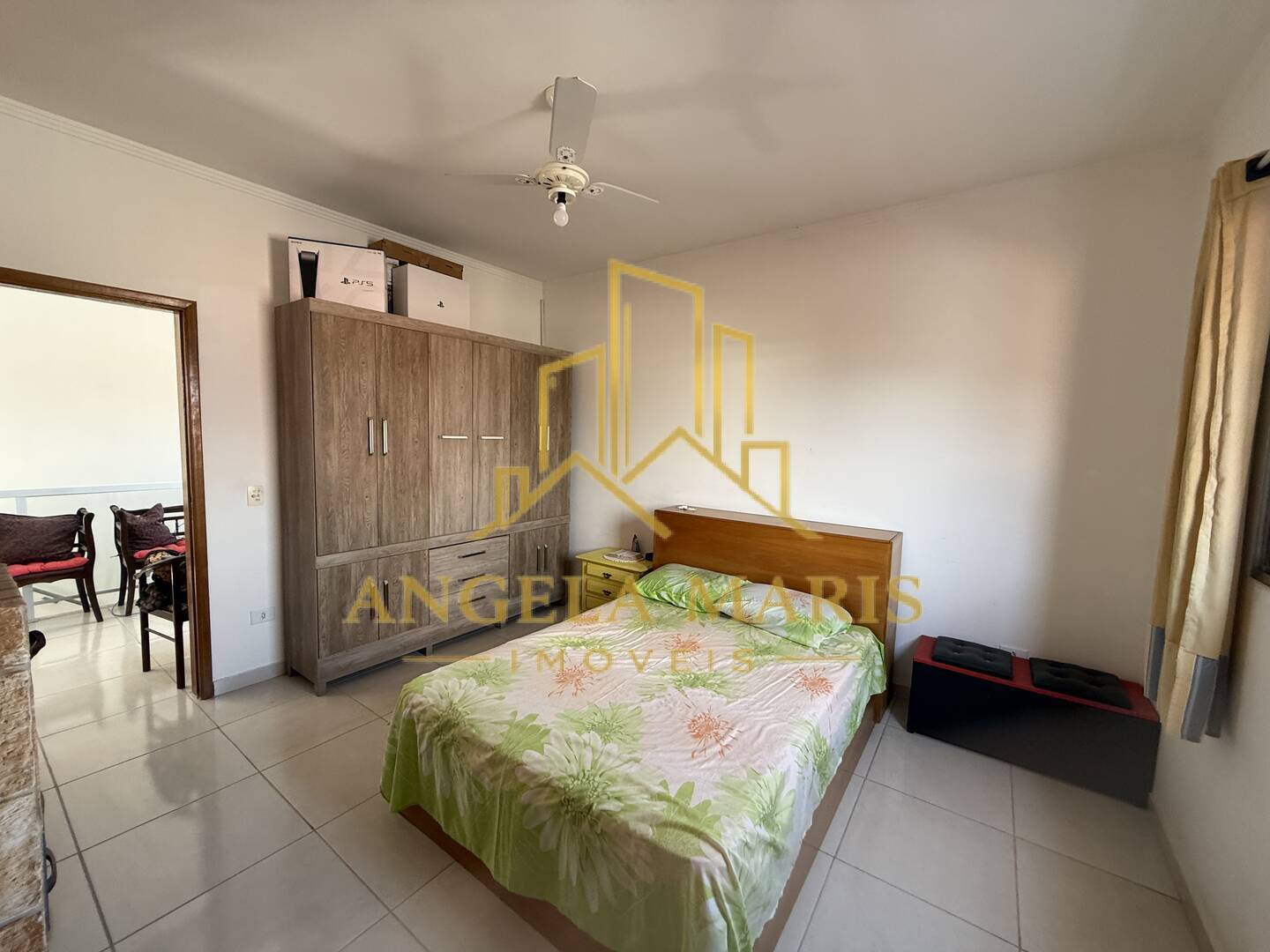 Casa, 6 quartos, 235 m² - Foto 30