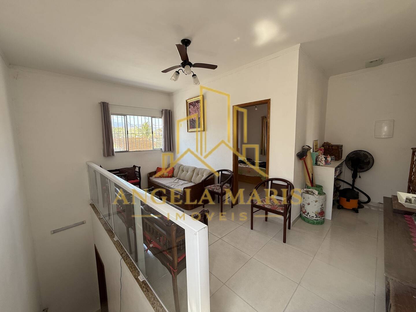 Casa, 6 quartos, 235 m² - Foto 31