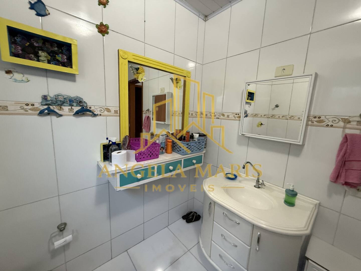 Casa, 6 quartos, 235 m² - Foto 32